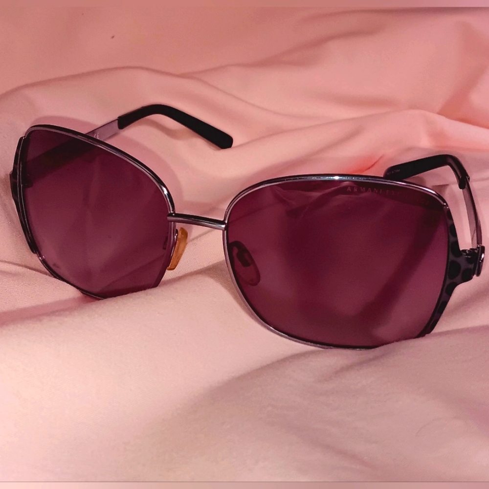 A|X Eyewear
